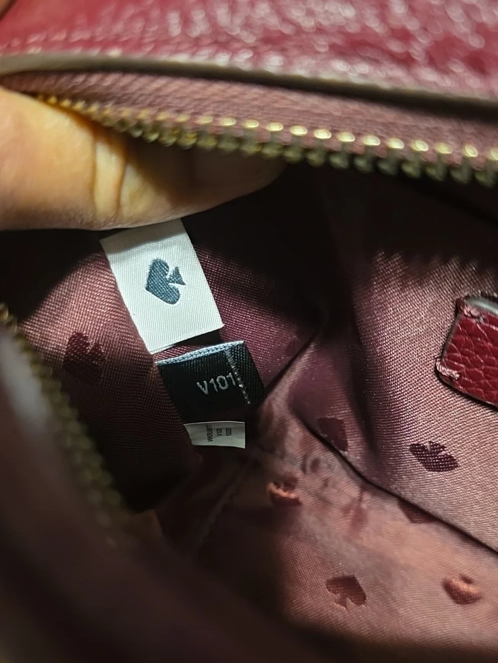 kate spade kate spade